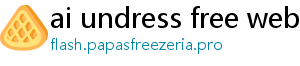 ai undress free website