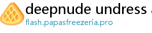 deepnude undress ai