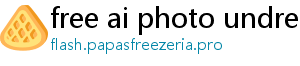 free ai photo undress