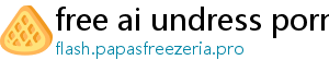 free ai undress porn