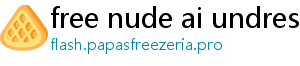 free nude ai undress