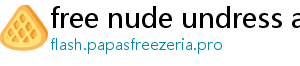 free nude undress ai