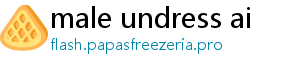 male undress ai