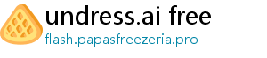 undress.ai free