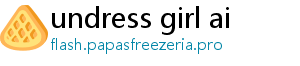 undress girl ai